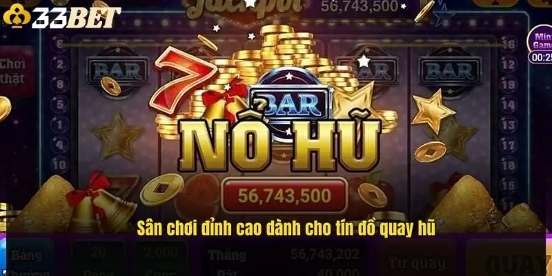 san-choi-dinh-cao-danh-cho-tin-do-quay-hu-1